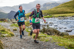 Langdale-329