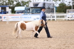 SBM_14188