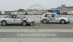 Sandracing_20-06-2015-21