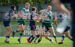 Guernsey Raiders v Barnes_2022-93