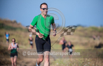 Sprint Surf Triathlon_2018-61