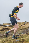 Carrock Fell-67