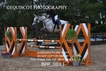 BPP_0883