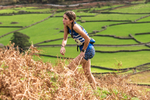 Wasdale Show-107