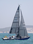 190629 COCO OF PARKSTONE GBR2790R D43A4060