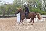 BPP_4261