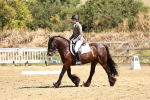 SBM_001492