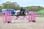 BPP_4595