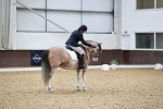 SBM_014242