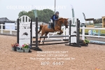 BPP_4447