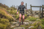 Langdale-980