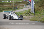 Alderney Sprint_2015_CAR-144
