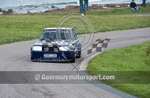 Alderney Hill Climb_2011_Car-352