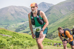 Wasdale-408