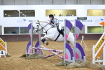 SBM_001971