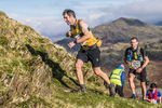 Dunnerdale-168