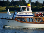 Eastwards - 43