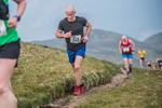 Lords Seat-341