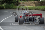 GMCCC Hill Climb_05-05-2014_Car-171