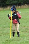 PPACP_0445