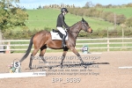BPP_8589