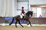 SBM_000144