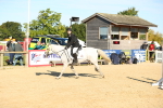 SBM_14969