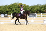 SBM_009888