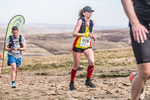 Pen-Y-Ghent-1207