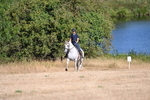 WJ6_7025