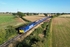 JL - 11725 60028 6V25 Quainton - Tytherington Rangeworthy