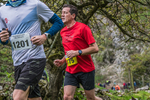 Dovedale Dash-917