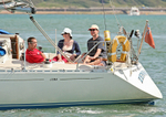 060610 ZENNOR V IMG_8545