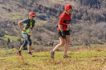 Elterwater-522