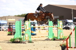 SBM_004477