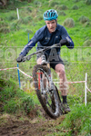 MTB XC_09-01-2022-6