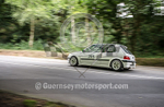 Guernsey National Hillclimb 2017_CAR-191