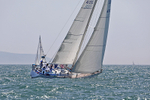 190629 KISWALA GBR4110L D43A3222