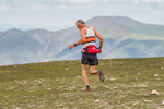 Helvellyn-400