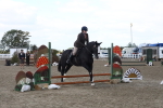 SBM_14572