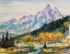 Buffalo Valley View