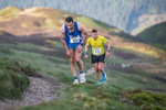 Lords Seat-209