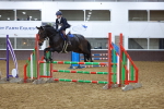 SBM_002491