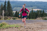 Kielder-310