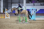 SBM_005026