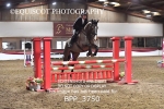 BPP_3750
