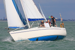 170701 JIVINKA GBR7071T RTI_4797