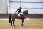 SBM_000839