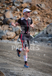 Graniteman Triathlon 2021-49