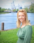 Haley_046